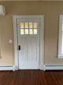259 Owego Street - Photo 3