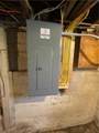 259 Owego Street - Photo 34