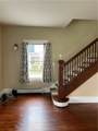 259 Owego Street - Photo 4