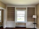 259 Owego Street - Photo 5