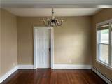259 Owego Street - Photo 6