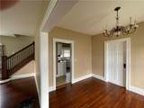259 Owego Street - Photo 7