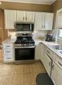 259 Owego Street - Photo 8