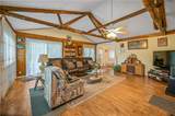 35714 State Highway 23 - Photo 10