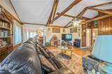 35714 State Highway 23 - Photo 12