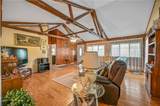 35714 State Highway 23 - Photo 13