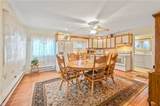 35714 State Highway 23 - Photo 14