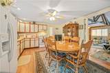 35714 State Highway 23 - Photo 15