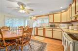 35714 State Highway 23 - Photo 16