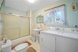 35714 State Highway 23 - Photo 17