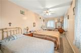 35714 State Highway 23 - Photo 18