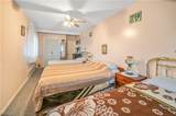 35714 State Highway 23 - Photo 19