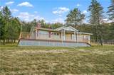 35714 State Highway 23 - Photo 2