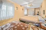 35714 State Highway 23 - Photo 20
