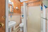 35714 State Highway 23 - Photo 21