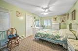 35714 State Highway 23 - Photo 23