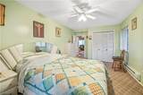 35714 State Highway 23 - Photo 24