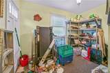 35714 State Highway 23 - Photo 25