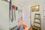 35714 State Highway 23 - Photo 26