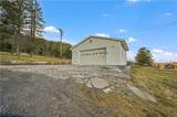 35714 State Highway 23 - Photo 27
