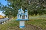 35714 State Highway 23 - Photo 28
