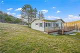 35714 State Highway 23 - Photo 29