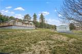 35714 State Highway 23 - Photo 3