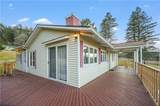 35714 State Highway 23 - Photo 30
