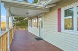 35714 State Highway 23 - Photo 31