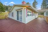 35714 State Highway 23 - Photo 32