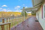 35714 State Highway 23 - Photo 33