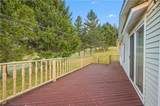 35714 State Highway 23 - Photo 34