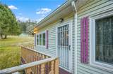 35714 State Highway 23 - Photo 35