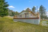 35714 State Highway 23 - Photo 36