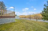 35714 State Highway 23 - Photo 37