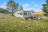 35714 State Highway 23 - Photo 38