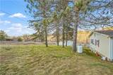35714 State Highway 23 - Photo 39