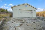 35714 State Highway 23 - Photo 4