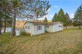 35714 State Highway 23 - Photo 40