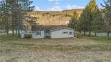35714 State Highway 23 - Photo 41