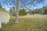 35714 State Highway 23 - Photo 42