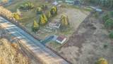 35714 State Highway 23 - Photo 45
