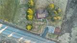 35714 State Highway 23 - Photo 46