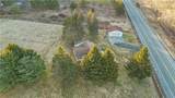 35714 State Highway 23 - Photo 47