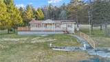 35714 State Highway 23 - Photo 5