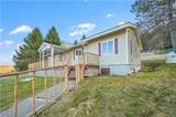35714 State Highway 23 - Photo 6