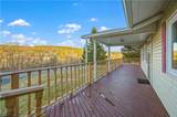 35714 State Highway 23 - Photo 7
