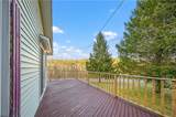 35714 State Highway 23 - Photo 8