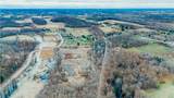 0 Henkle Road - Photo 11