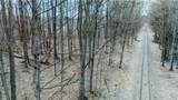 0 Henkle Road - Photo 3